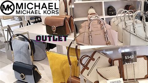 michael kors 537629|Michael Kors outlet store.